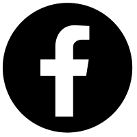 facebook Logo