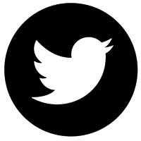 twitter Logo