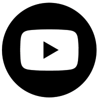 youtube Logo