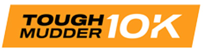 Tough Mudder 10k Logo