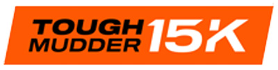 Tough Mudder 15k Logo