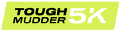 Tough Mudder 5k Logo