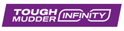 Tough Mudder Infinity Logo