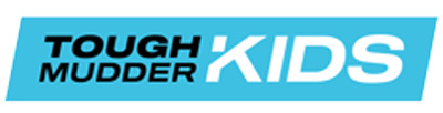 Tough Mudder Kids Logo