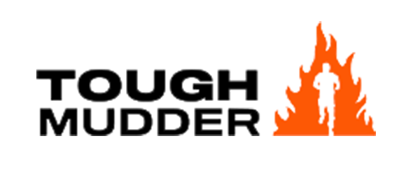 Tough Mudder Logo