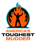 Toughest Mudder Logo