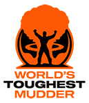 World's Toughest Mudder Logo